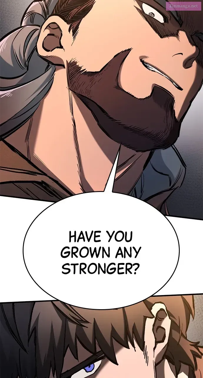 Read The Knight Only Lives Today Manga Online