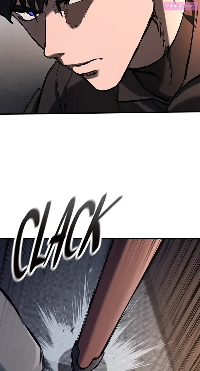 Read The Knight Only Lives Today Manga Online