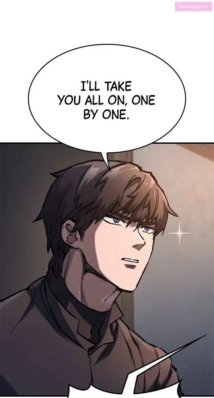 Read The Knight Only Lives Today Manga Online