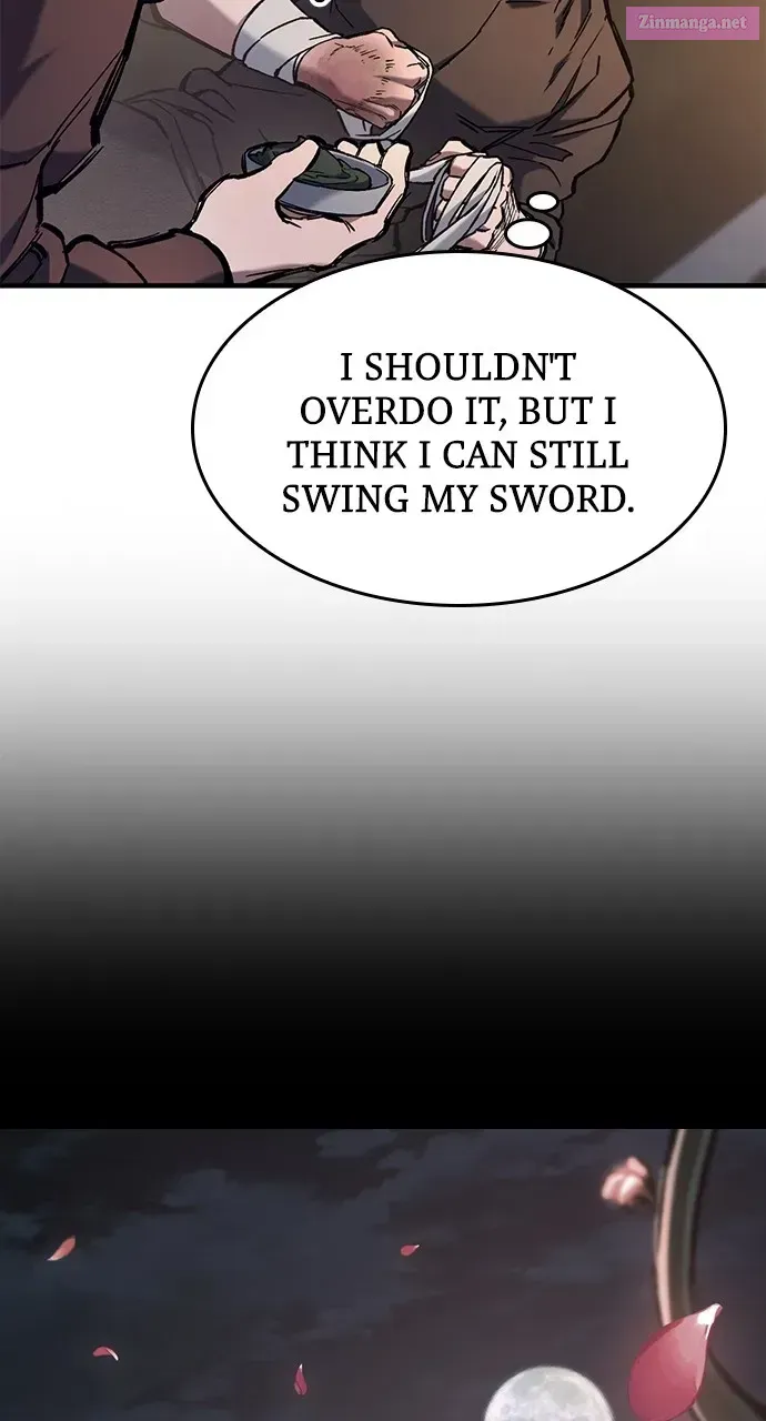 Read The Knight Only Lives Today Manga Online