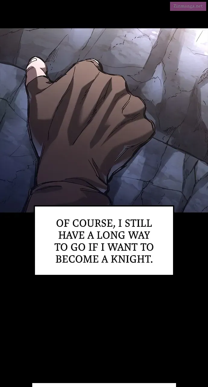 Read The Knight Only Lives Today Manga Online