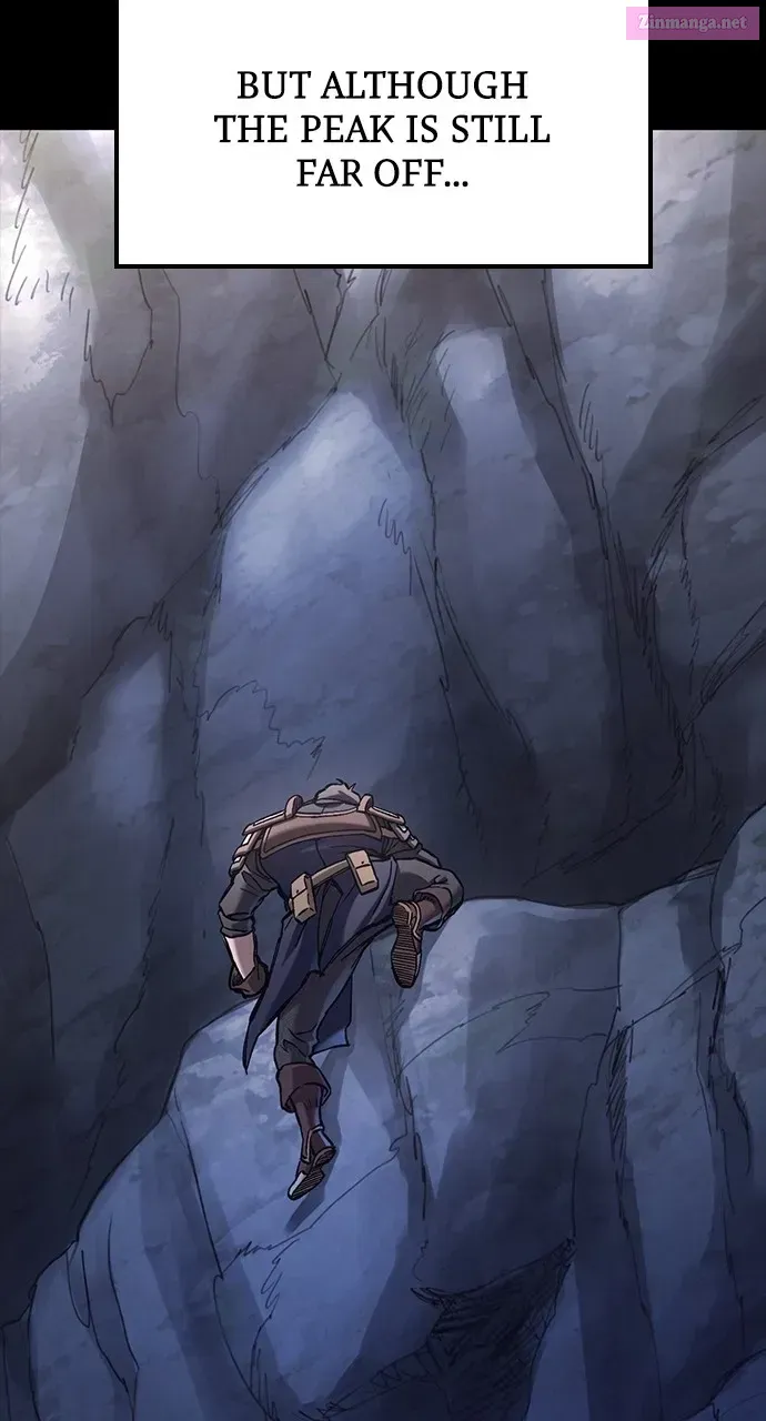 Read The Knight Only Lives Today Manga Online