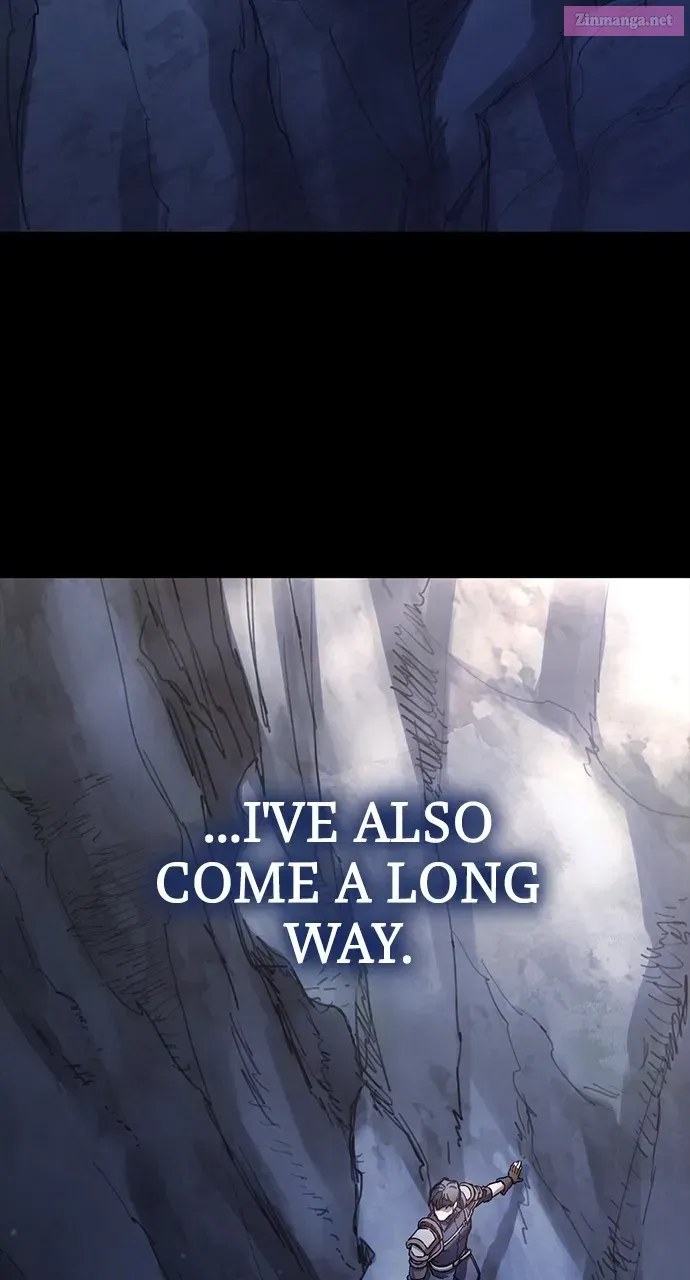 Read The Knight Only Lives Today Manga Online