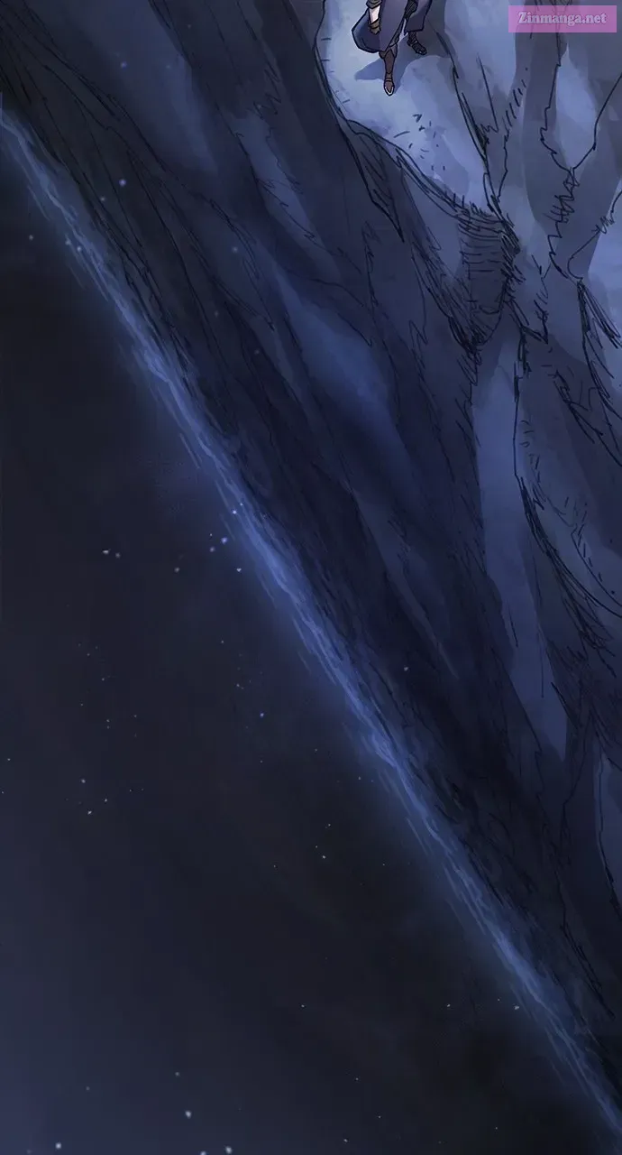 Read The Knight Only Lives Today Manga Online