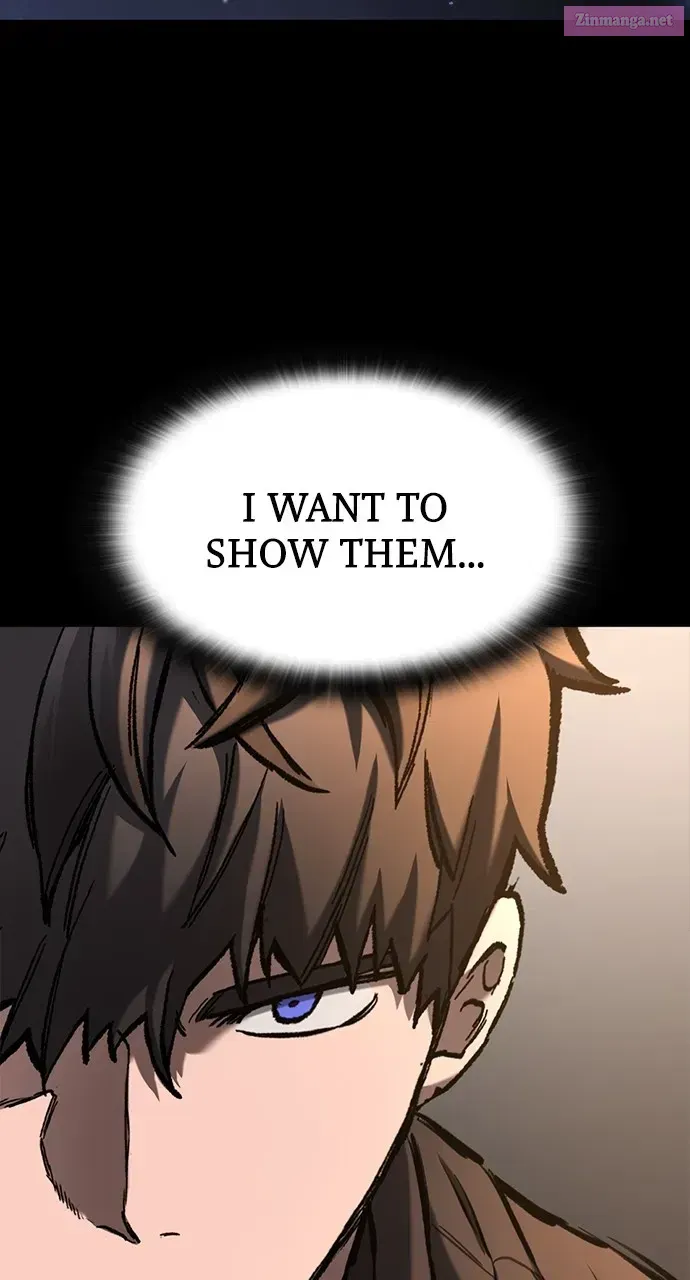 Read The Knight Only Lives Today Manga Online