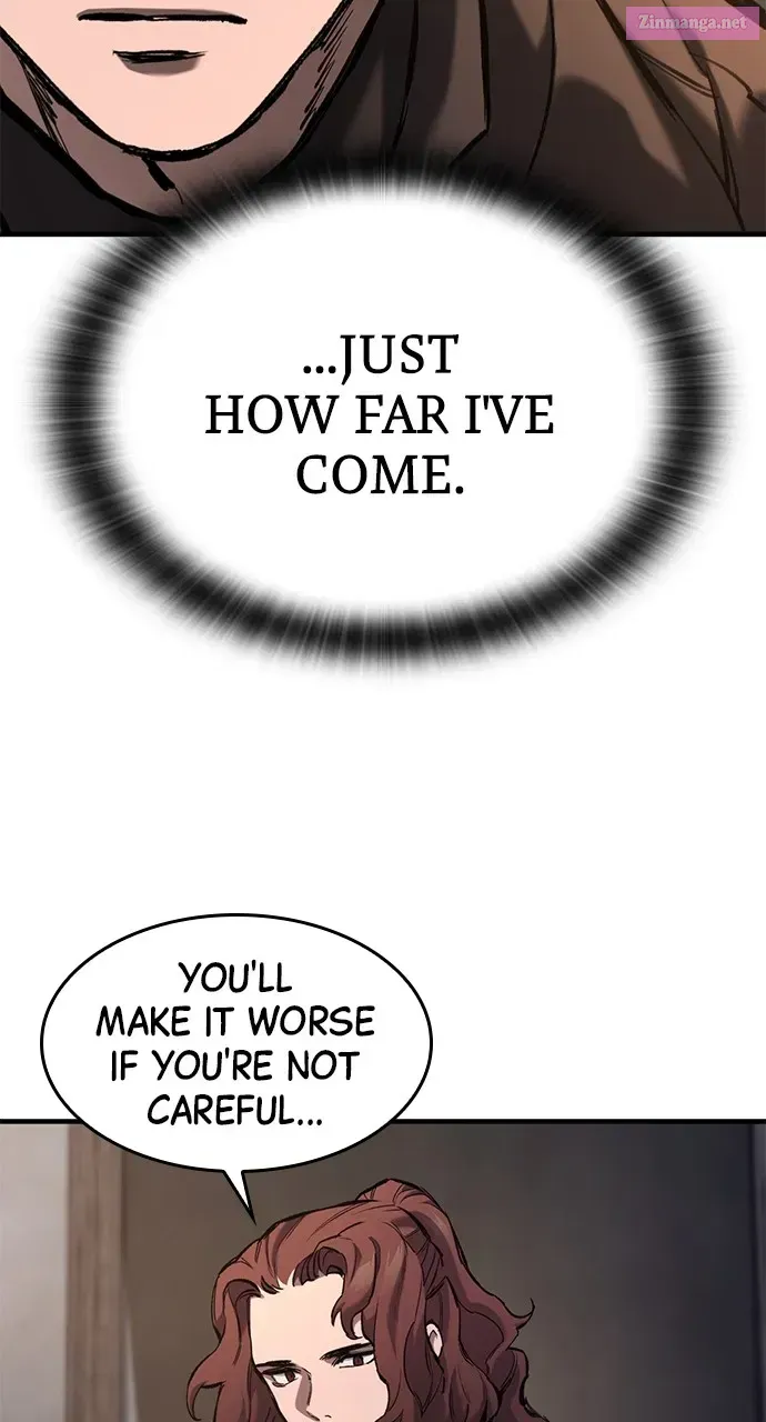 Read The Knight Only Lives Today Manga Online