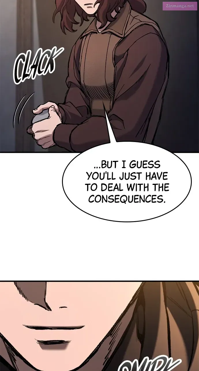 Read The Knight Only Lives Today Manga Online