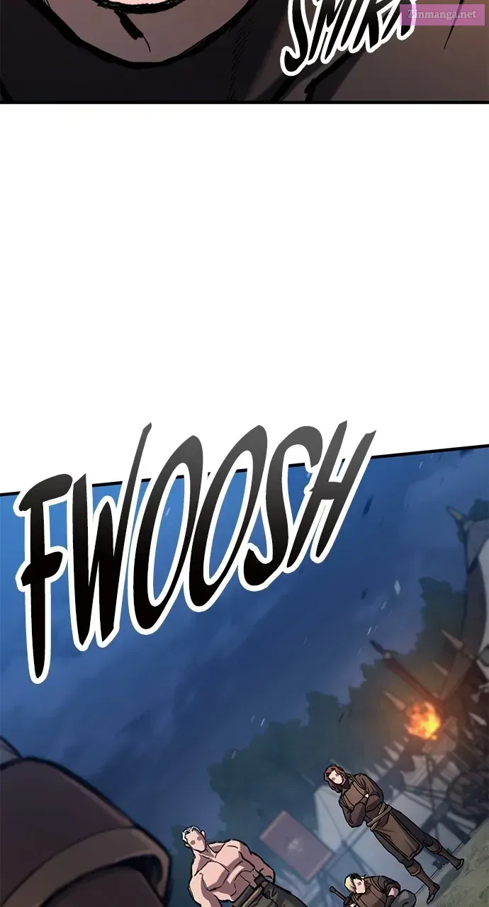 Read The Knight Only Lives Today Manga Online