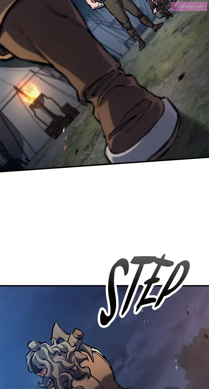 Read The Knight Only Lives Today Manga Online