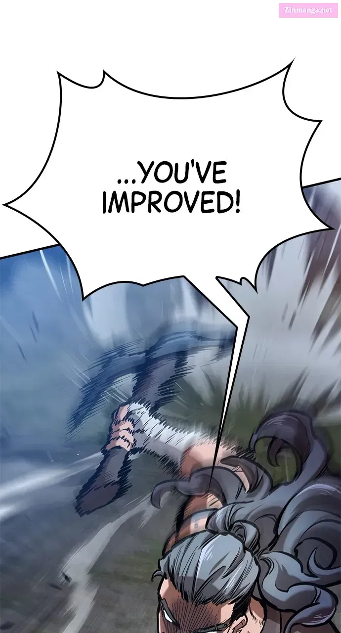 Read The Knight Only Lives Today Manga Online