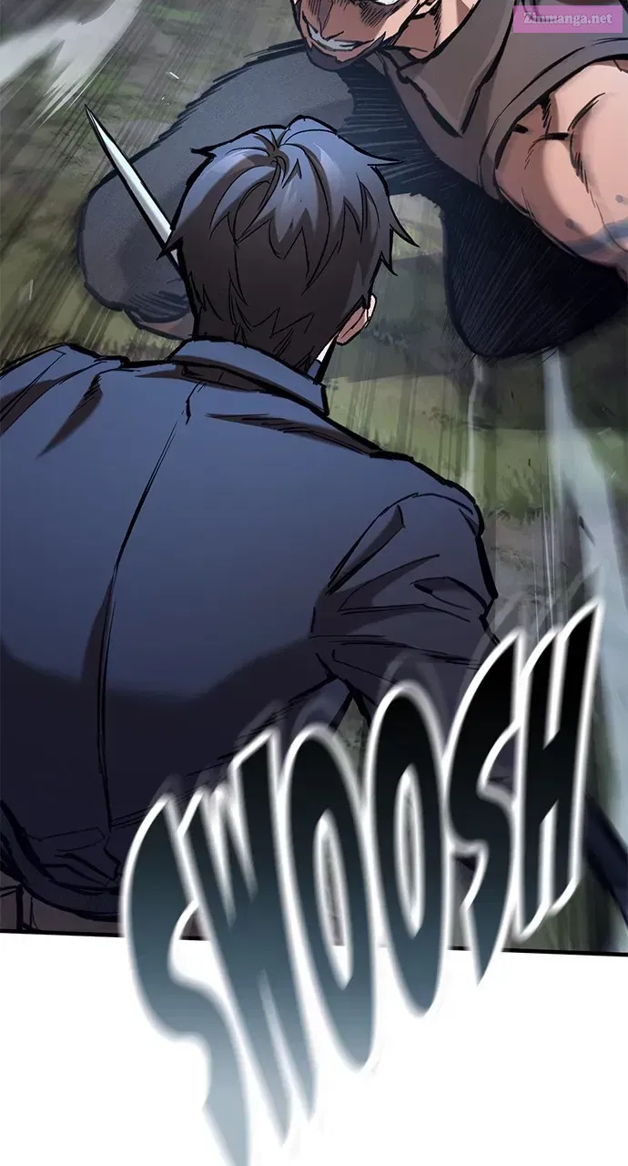 Read The Knight Only Lives Today Manga Online