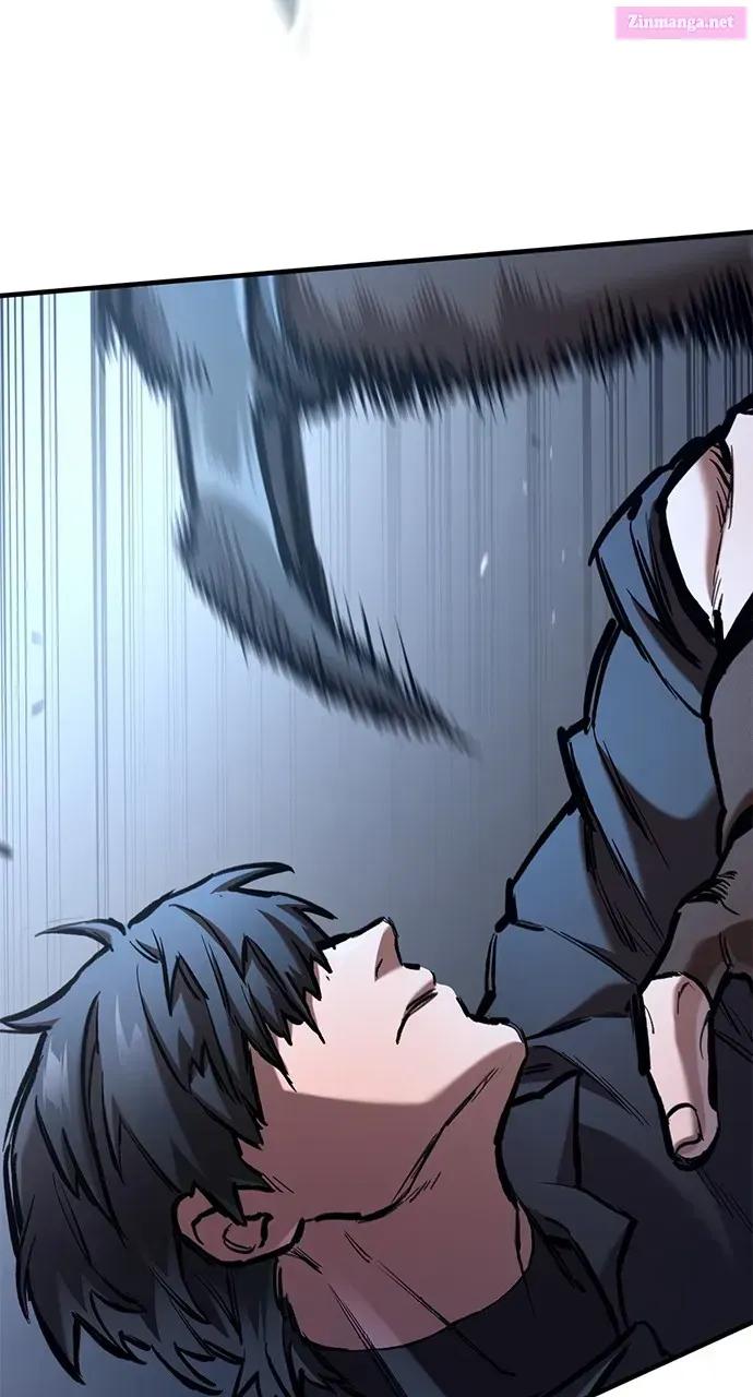 Read The Knight Only Lives Today Manga Online