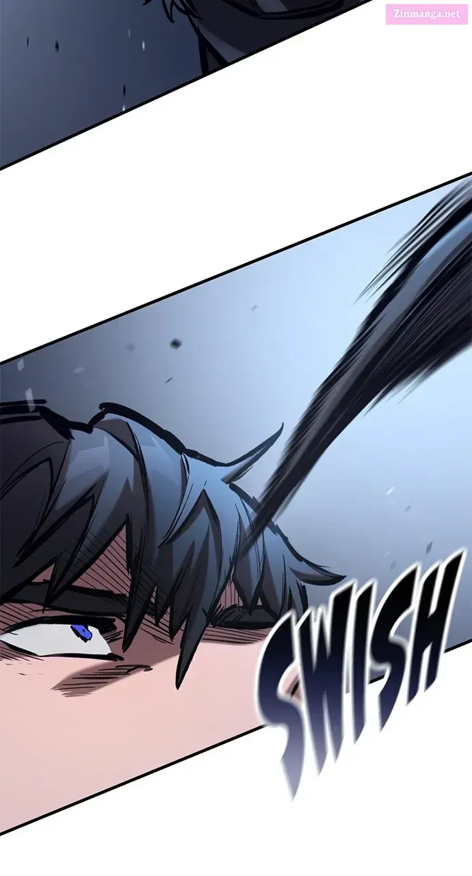 Read The Knight Only Lives Today Manga Online