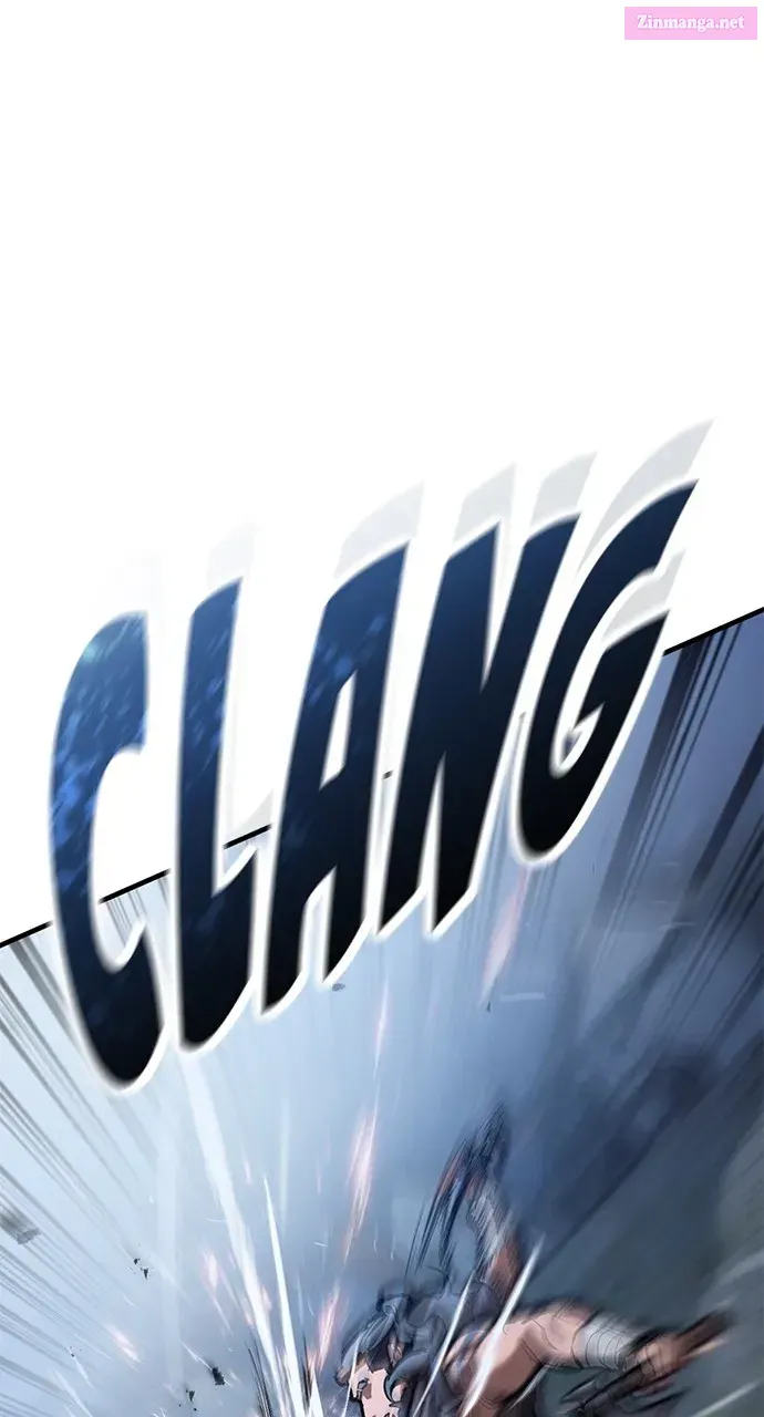 Read The Knight Only Lives Today Manga Online