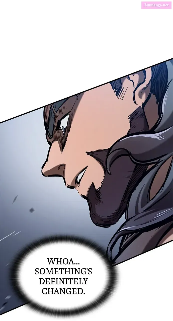 Read The Knight Only Lives Today Manga Online