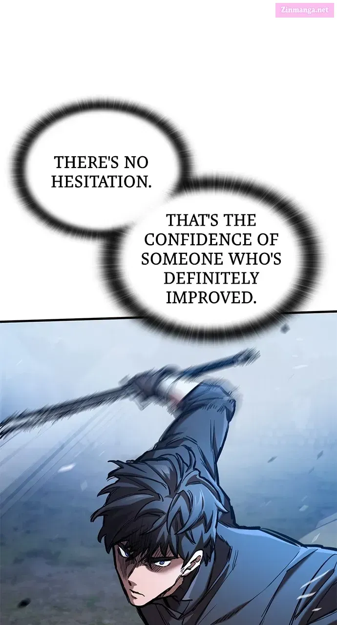 Read The Knight Only Lives Today Manga Online