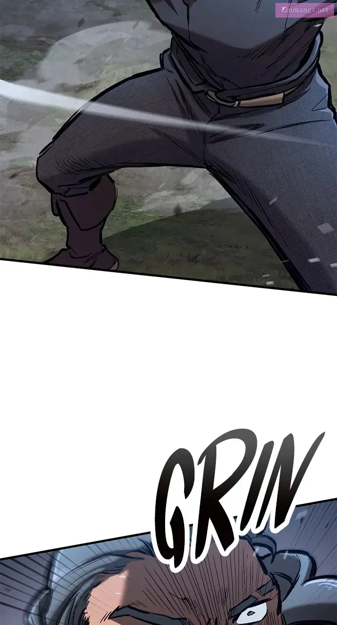 Read The Knight Only Lives Today Manga Online