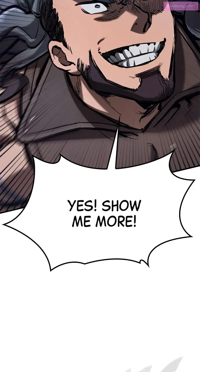 Read The Knight Only Lives Today Manga Online