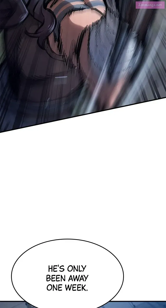 Read The Knight Only Lives Today Manga Online