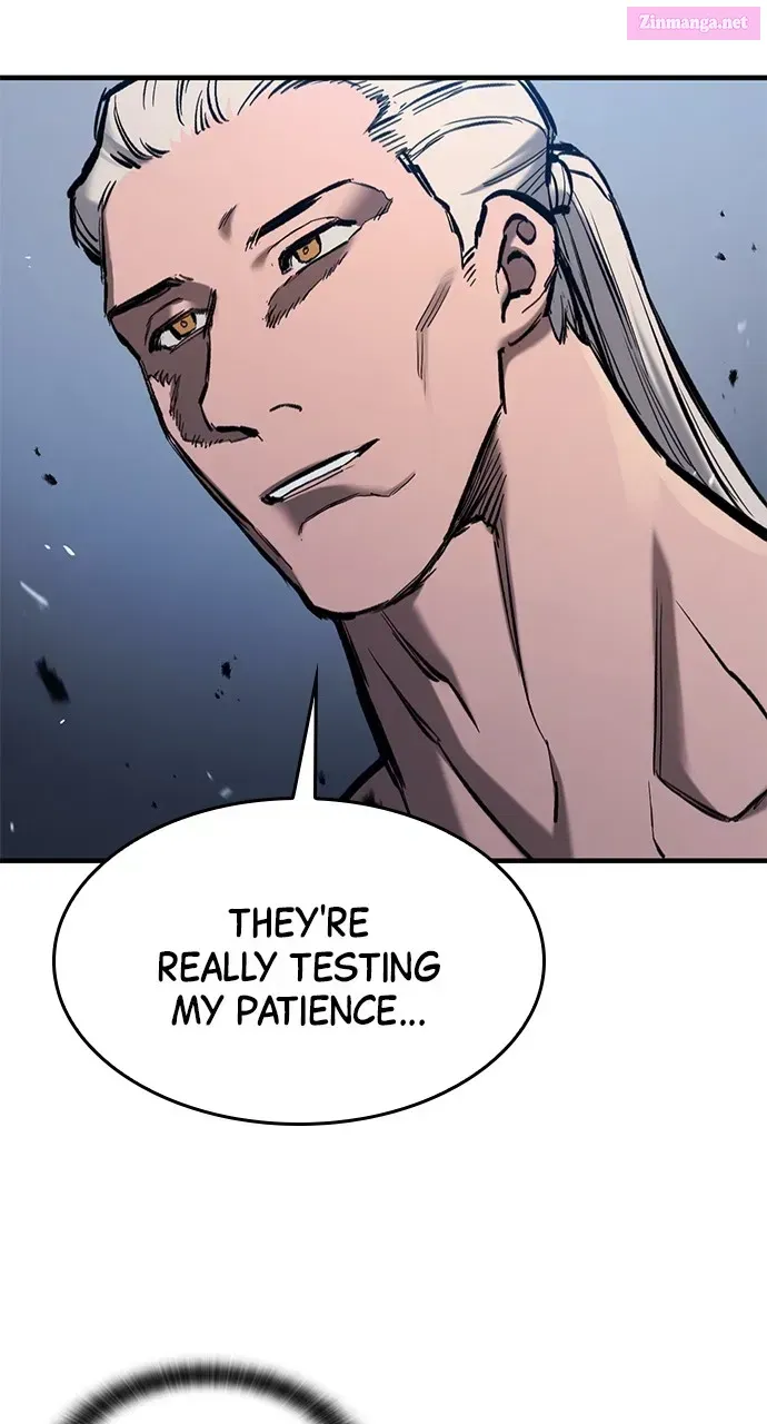 Read The Knight Only Lives Today Manga Online