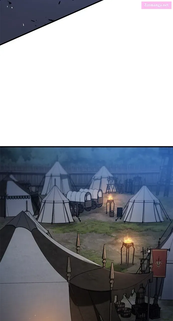 Read The Knight Only Lives Today Manga Online