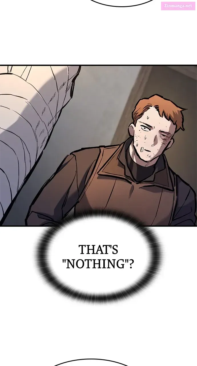 Read The Knight Only Lives Today Manga Online