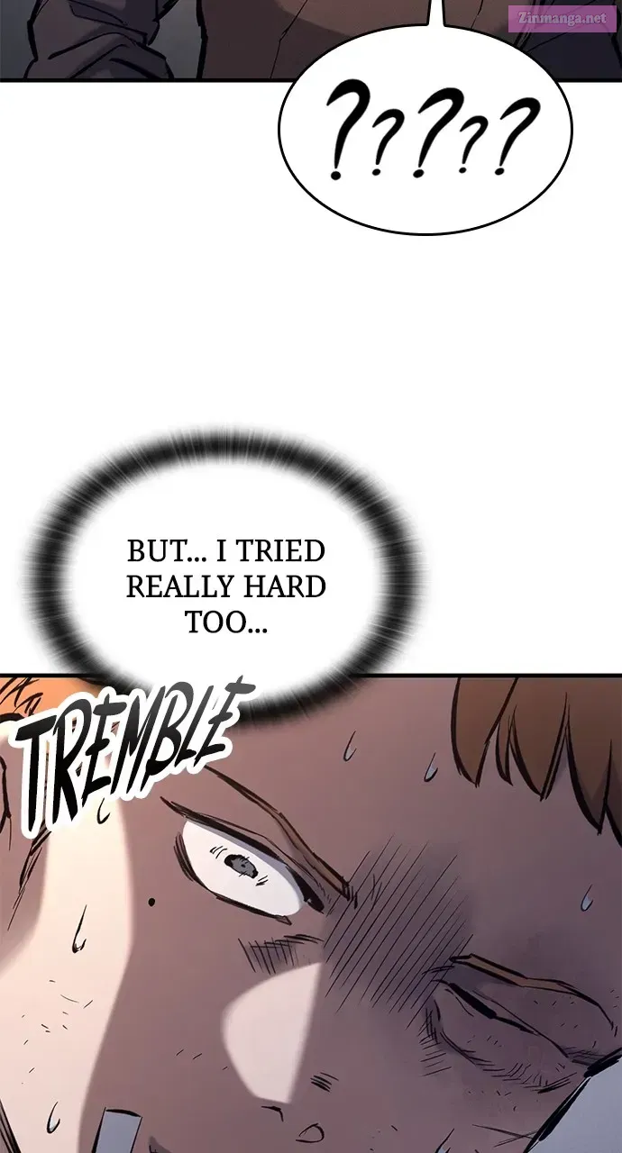 Read The Knight Only Lives Today Manga Online