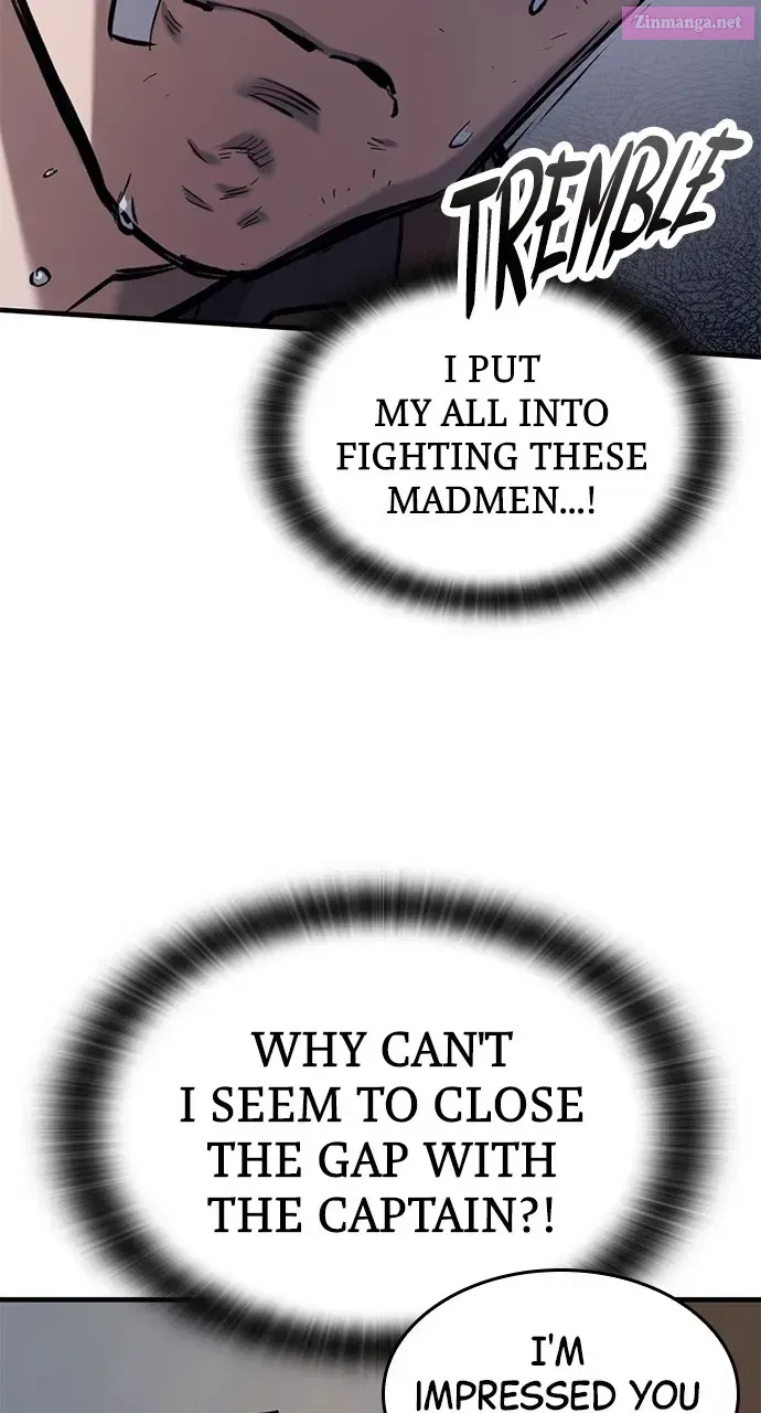 Read The Knight Only Lives Today Manga Online