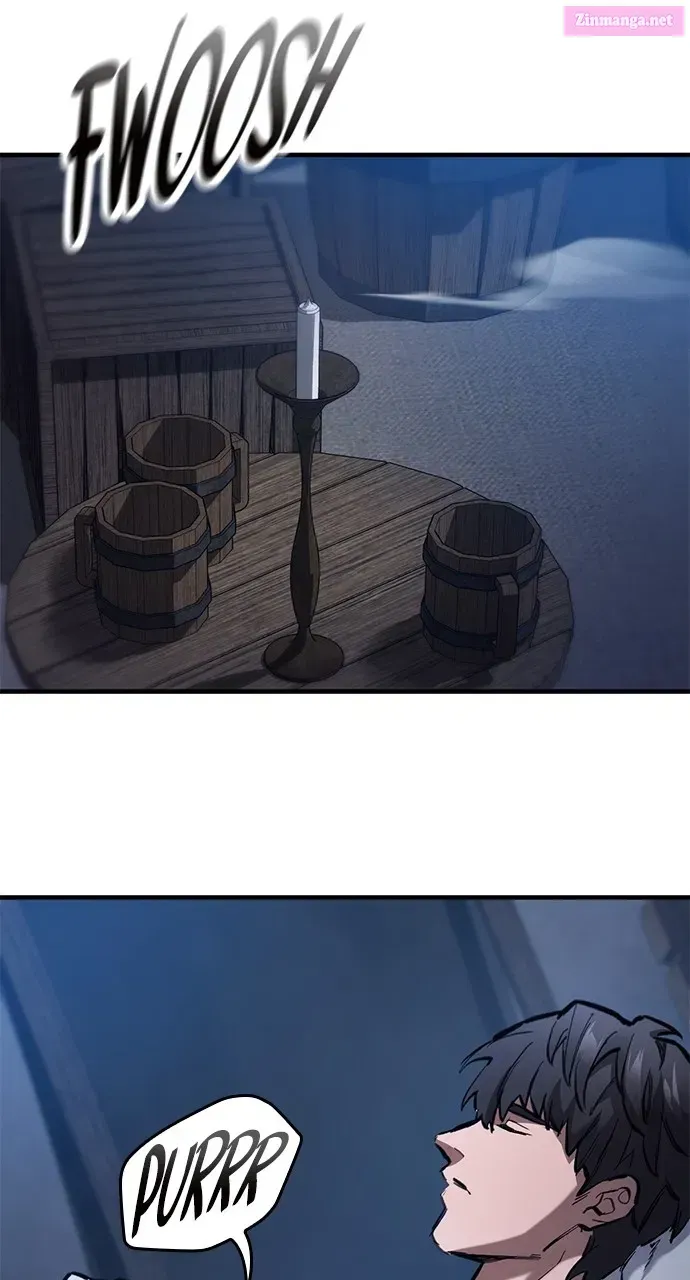 Read The Knight Only Lives Today Manga Online