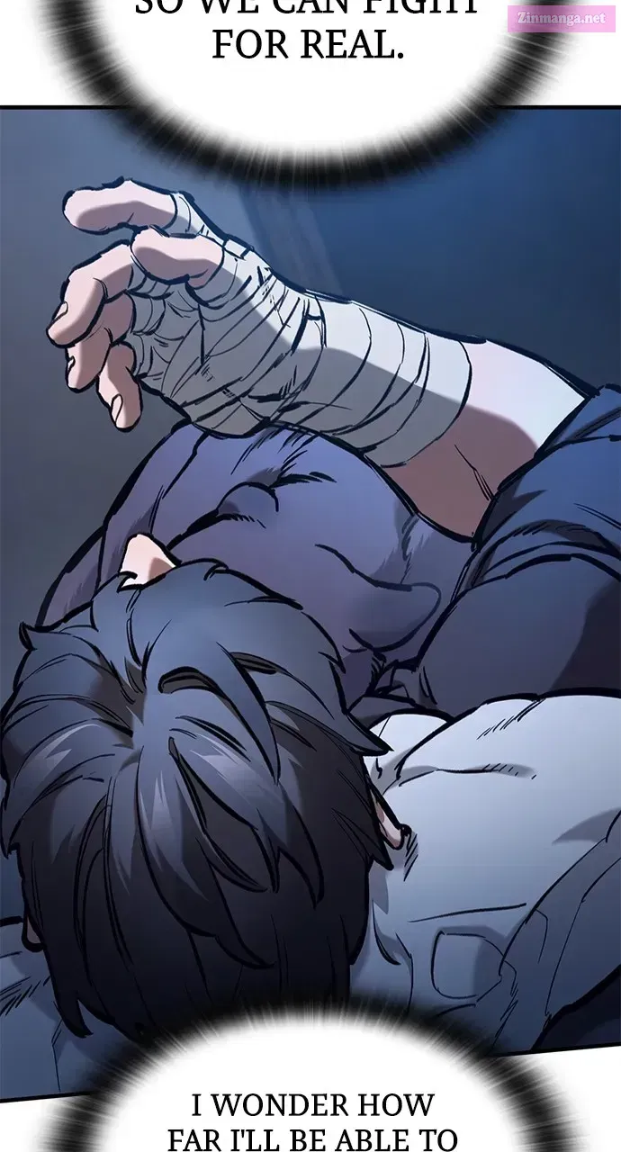 Read The Knight Only Lives Today Manga Online