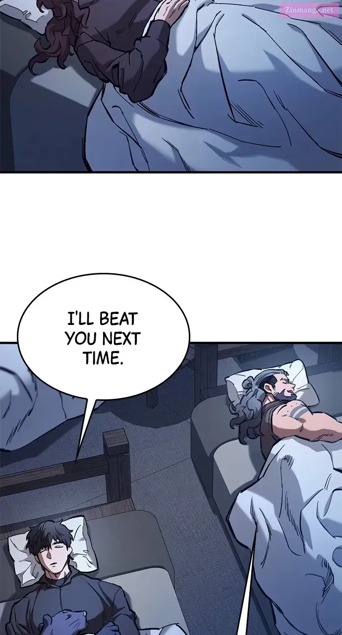 Read The Knight Only Lives Today Manga Online