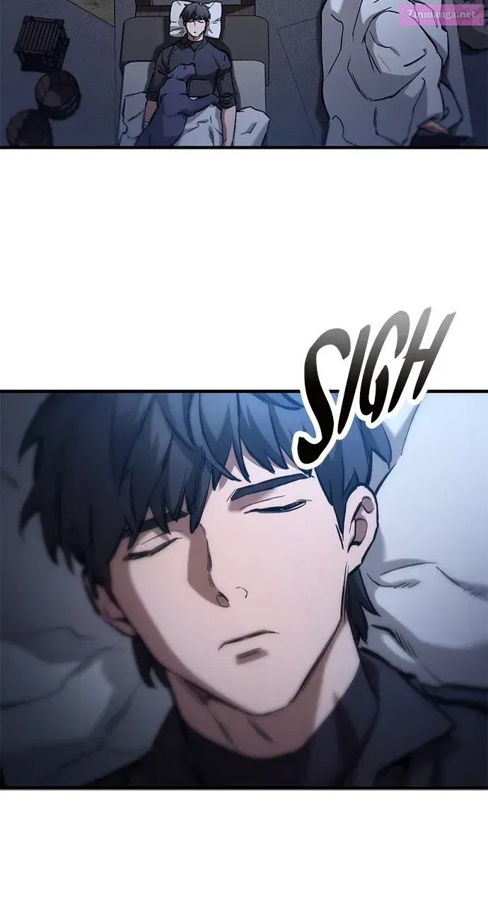 Read The Knight Only Lives Today Manga Online