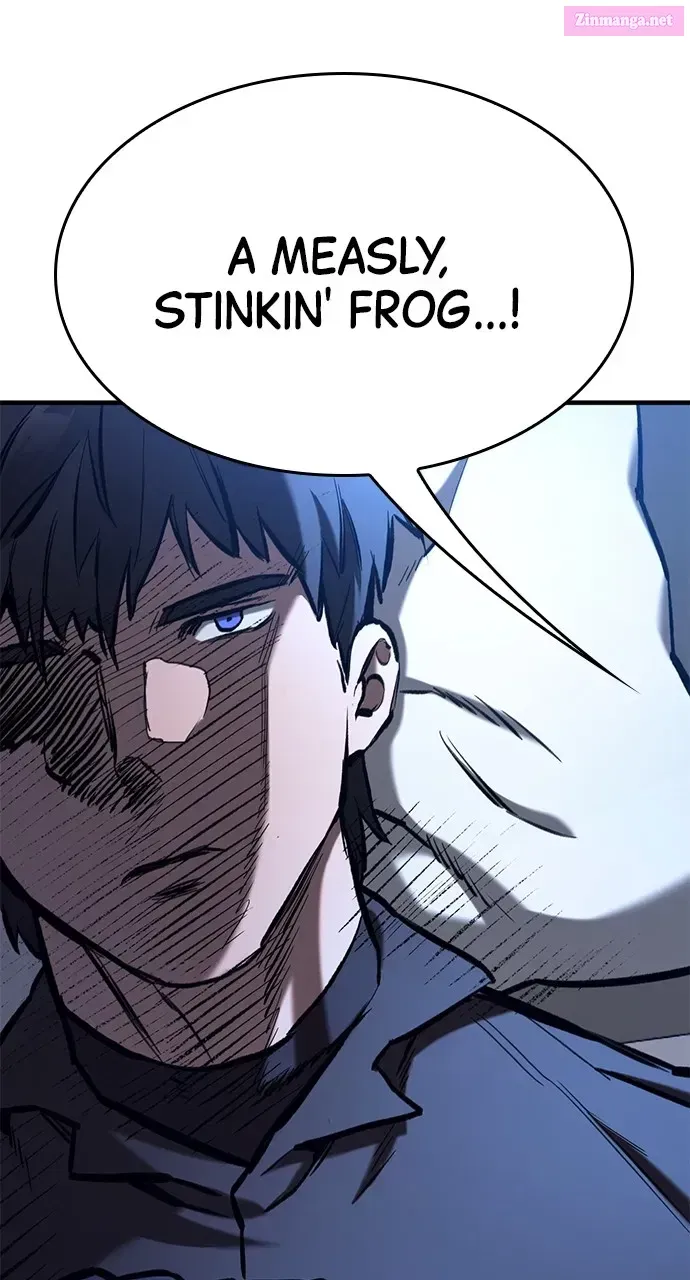 Read The Knight Only Lives Today Manga Online