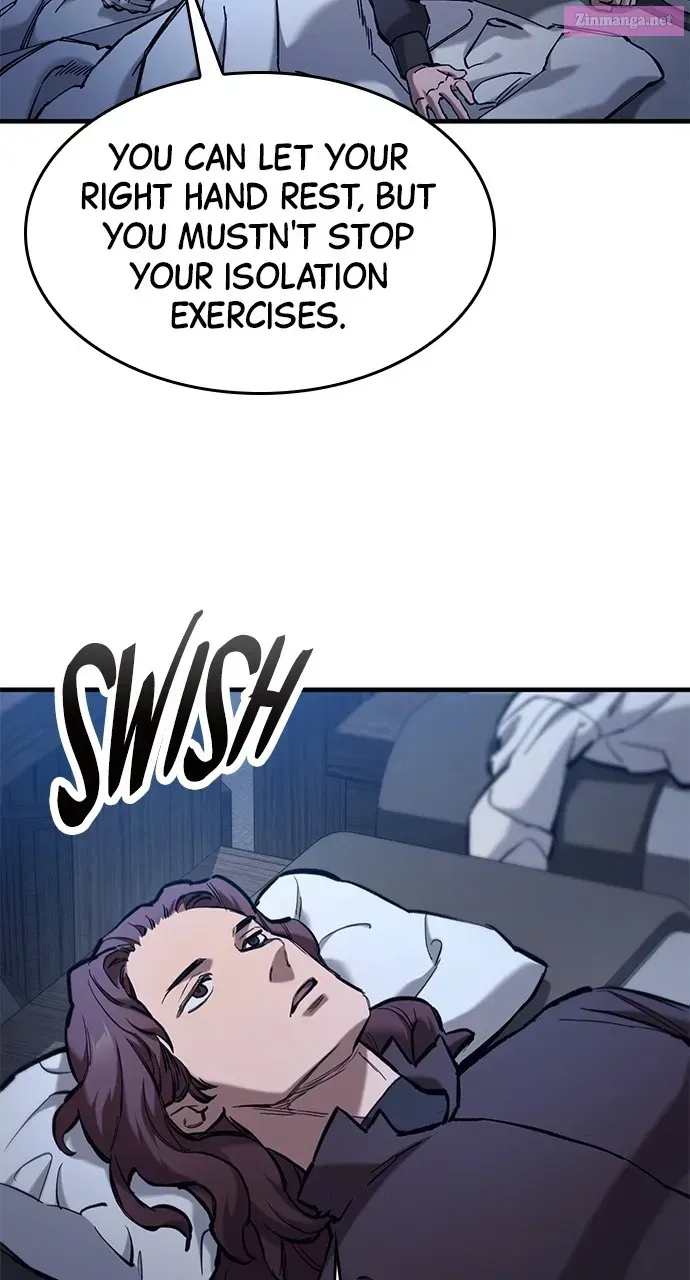 Read The Knight Only Lives Today Manga Online