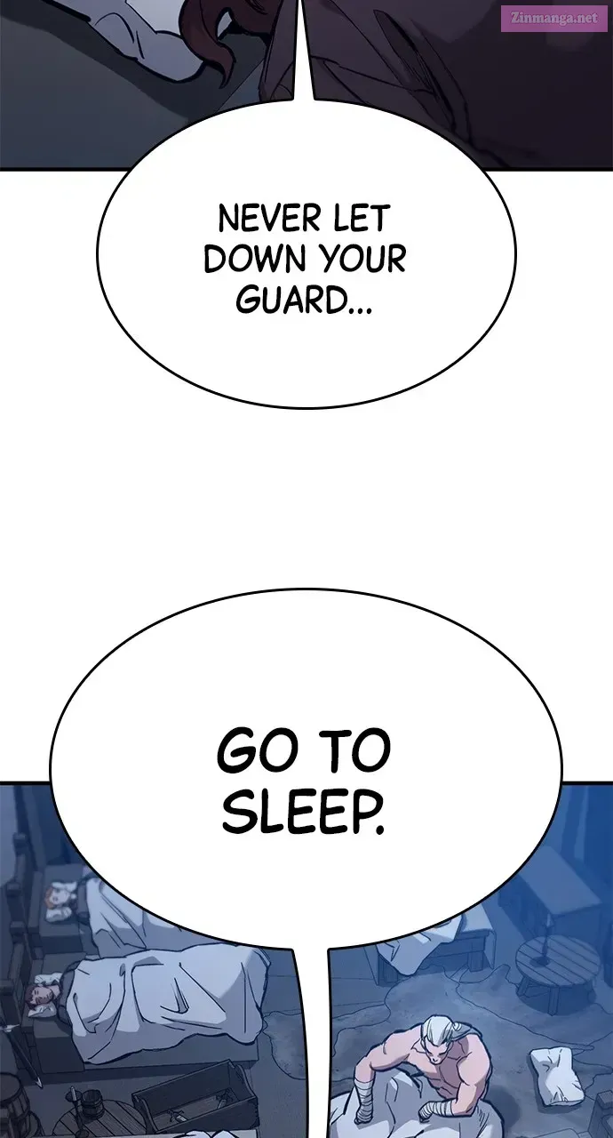 Read The Knight Only Lives Today Manga Online