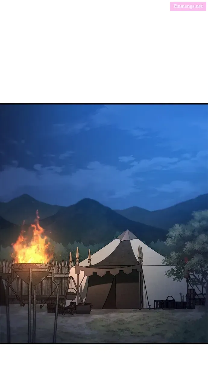 Read The Knight Only Lives Today Manga Online