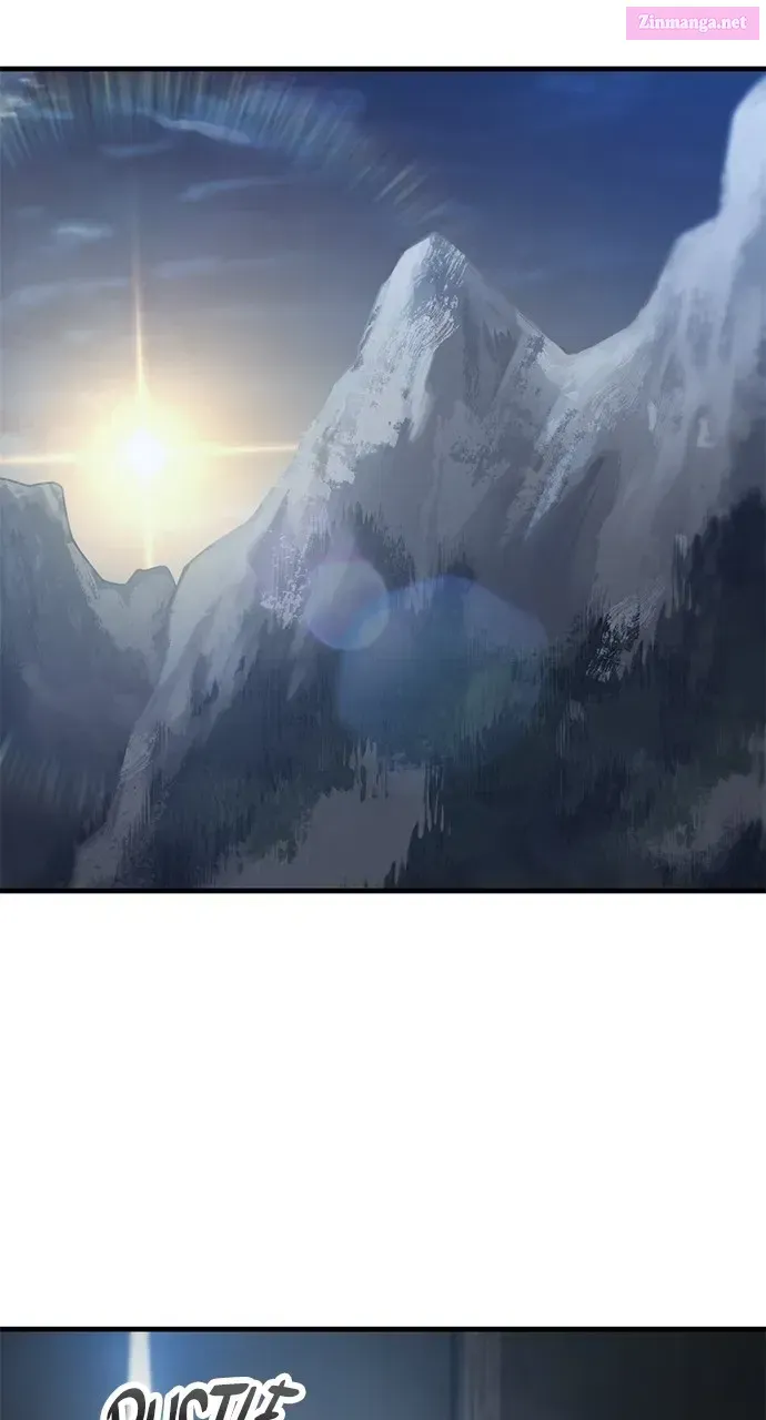 Read The Knight Only Lives Today Manga Online