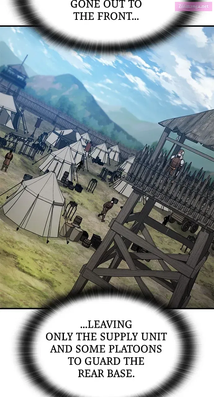 Read The Knight Only Lives Today Manga Online