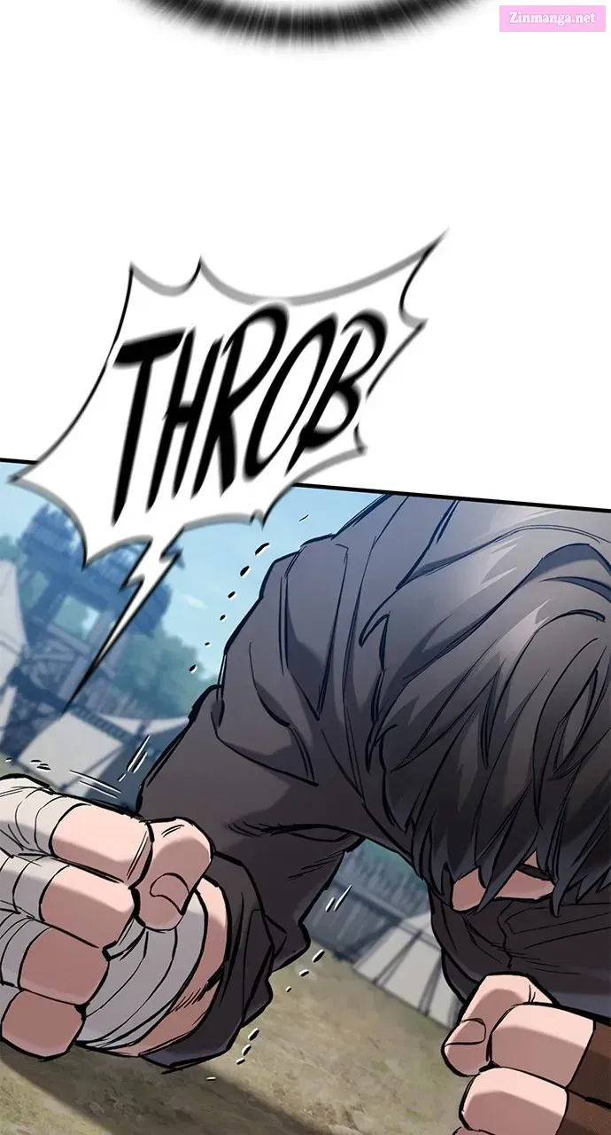 Read The Knight Only Lives Today Manga Online