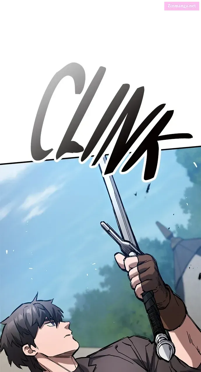 Read The Knight Only Lives Today Manga Online