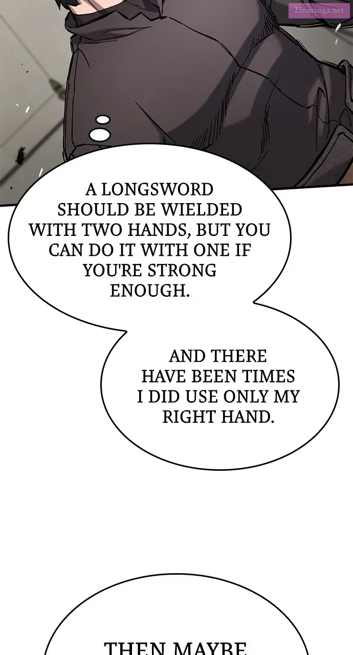 Read The Knight Only Lives Today Manga Online