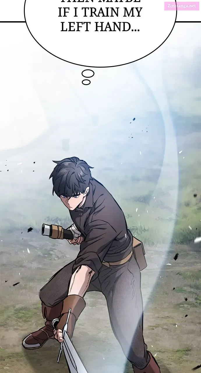 Read The Knight Only Lives Today Manga Online