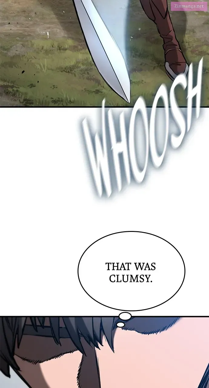 Read The Knight Only Lives Today Manga Online