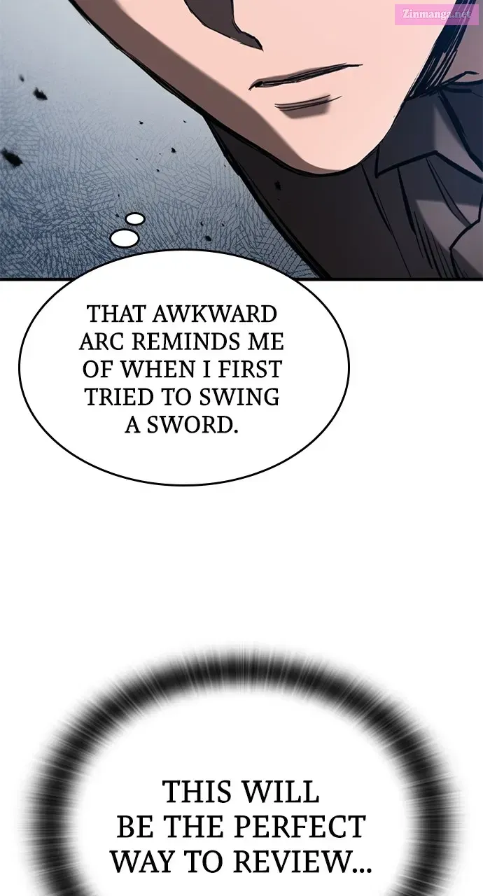 Read The Knight Only Lives Today Manga Online