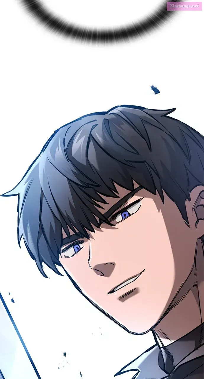 Read The Knight Only Lives Today Manga Online