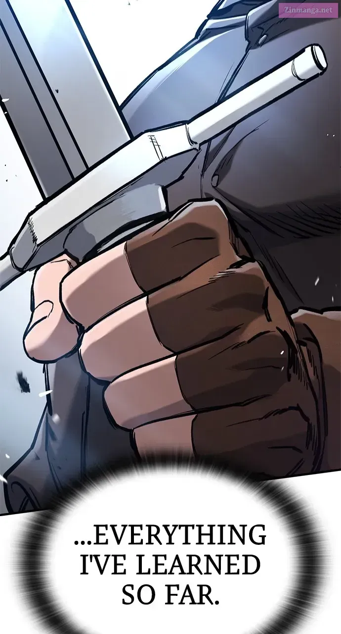 Read The Knight Only Lives Today Manga Online