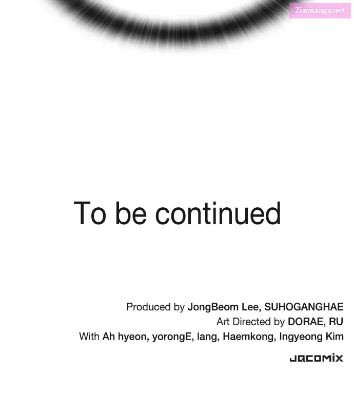 Read The Knight Only Lives Today Manga Online