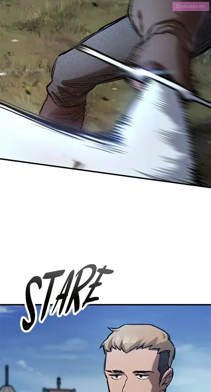 Read The Knight Only Lives Today Manga Online