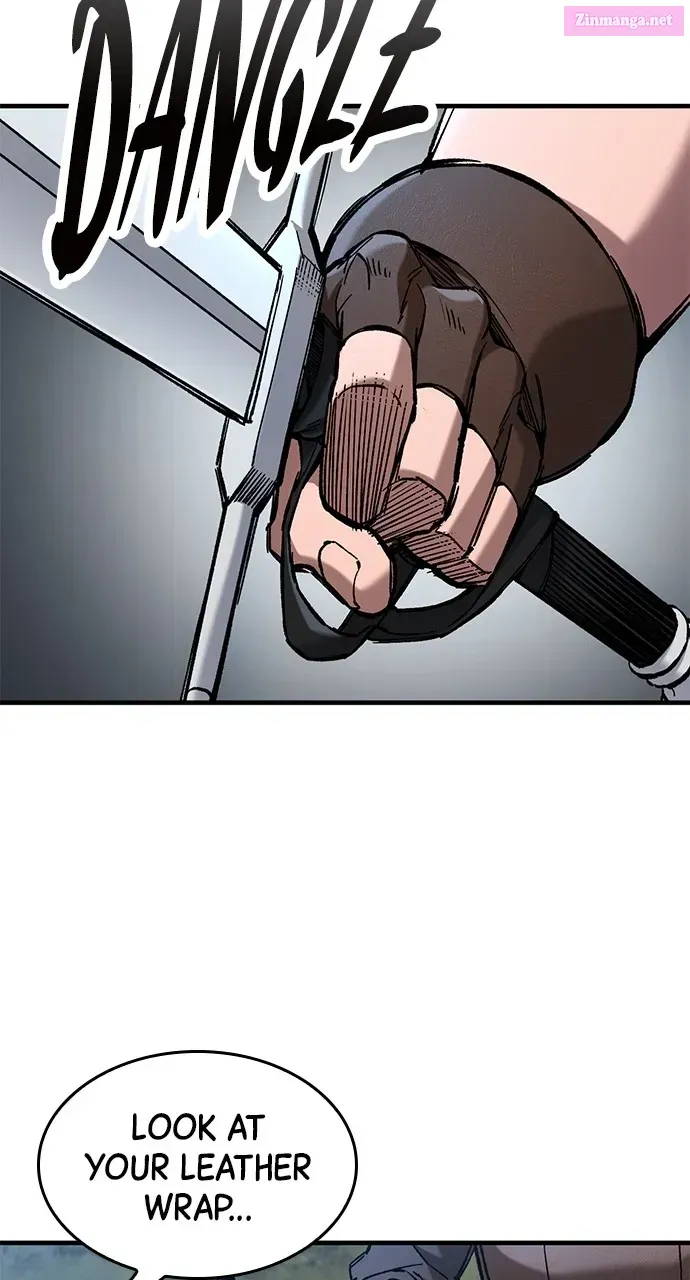 Read The Knight Only Lives Today Manga Online