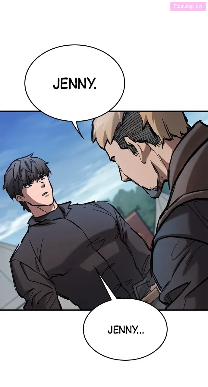 Read The Knight Only Lives Today Manga Online